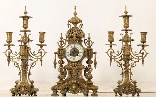 Luppens cie napoleon iii - h, &